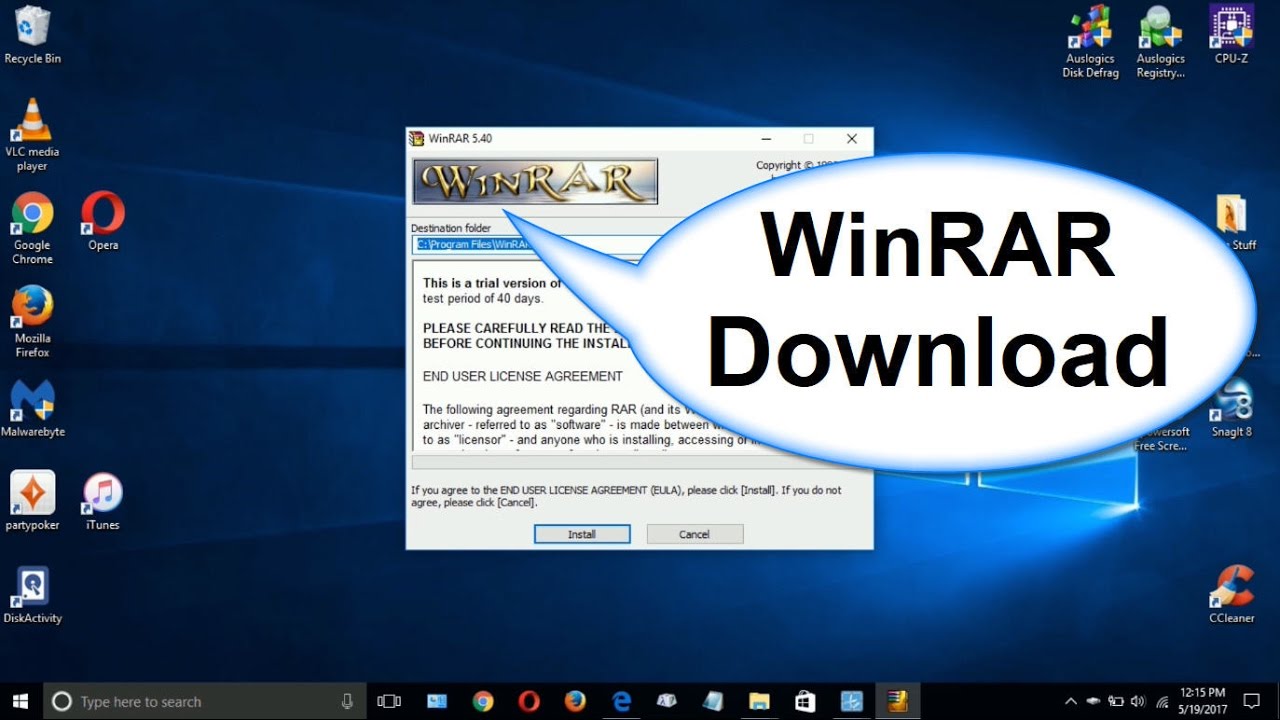 windows nt download free